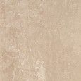 MARTE BRONZETTO 9,4MM 60x60  - Casalgrande Padana  9600145 CASALGRANDE PADANA - 1