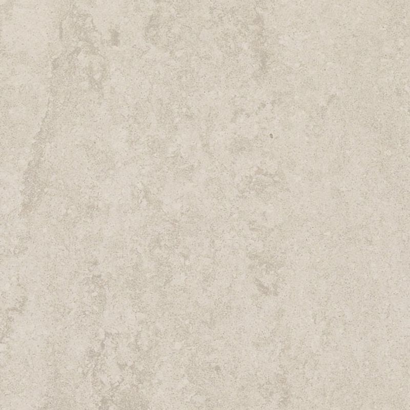 MARTE GRIGIO EGEO 9,4MM 60x60  - Casalgrande Padana  9600149 CASALGRANDE PADANA - 1