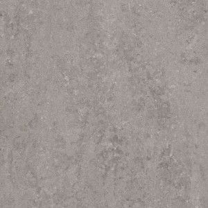MARTE GRIGIO MAROSTICA BUSH HAMMERED 9,4MM 60x60  - Casalgrande Padana  7602876 CASALGRANDE PADANA - 1