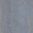 MARTE AZUL BAHIA BUSH HAMMERED9,4MM 60x60  - Casalgrande Padana  9602852 CASALGRANDE PADANA - 1
