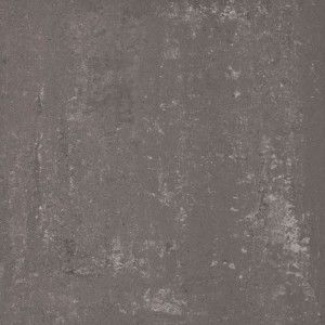 MARTE GRIGIO MAGGIA POLISHED 9,4MM 60x60  - Casalgrande Padana  8607006 CASALGRANDE PADANA - 1