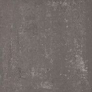MARTE GRIGIO MAGGIA POLISHED 9,4MM 60x60  - Casalgrande Padana  8607006 CASALGRANDE PADANA - 1
