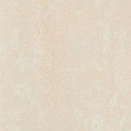 MARTE BOTTICINO LEVIGATO 9,4MM 60x60  - Casalgrande Padana  9607047 CASALGRANDE PADANA - 1