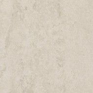 MARTE GRIGIO EGEO POLI 9,4MM 60x60  - Casalgrande Padana  9607049 CASALGRANDE PADANA - 1
