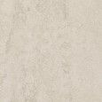 MARTE GRIGIO EGEO POLI 9,4MM 60x60  - Casalgrande Padana  9607049 CASALGRANDE PADANA - 1