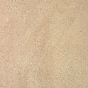 TITANO CAEN 14MM 60x60  - Casalgrande Padana  6040017 CASALGRANDE PADANA - 1