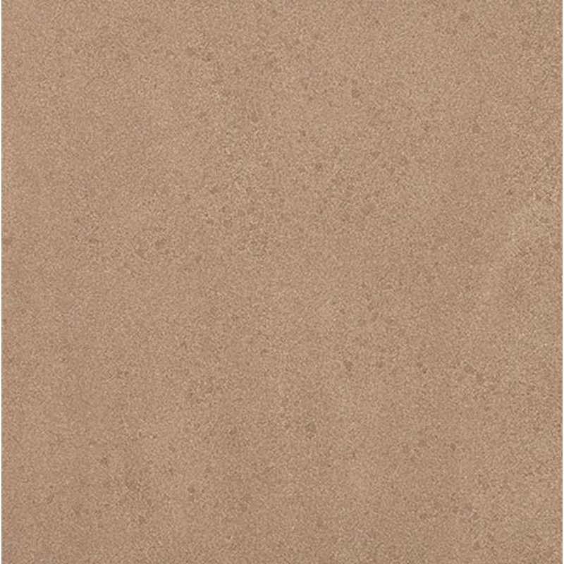 TITANO BUXY 14MM 60x60  - Casalgrande Padana  6040020 CASALGRANDE PADANA - 1