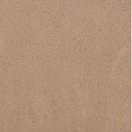 TITANO BUXY 14MM 60x60  - Casalgrande Padana  6040020 CASALGRANDE PADANA - 1