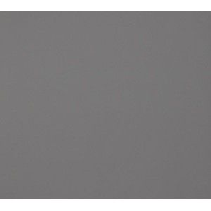 ARCHITECTURE  MEDIUM GREY 60x60 9,4M - Casalgrande Padana  4600049 CASALGRANDE PADANA - 1