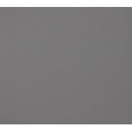 ARCHITECTURE  MEDIUM GREY 60x60 9,4M - Casalgrande Padana  4600049 CASALGRANDE PADANA - 1