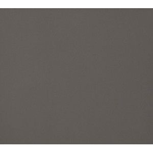 ARCHITECTURE  LIGHT BROWN 60x60 9,4M - Casalgrande Padana  4600150 CASALGRANDE PADANA - 1