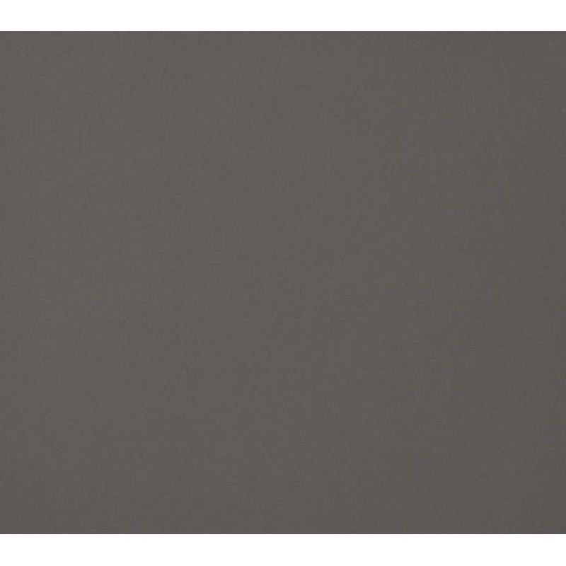 ARCHITECTURE  LIGHT BROWN 60x60 9,4M - Casalgrande Padana  4600150 CASALGRANDE PADANA - 1