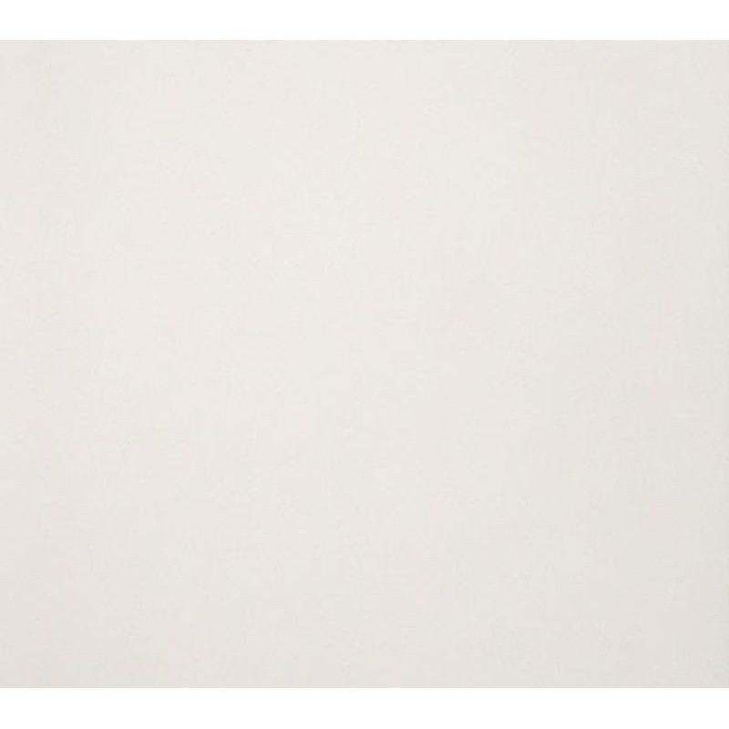 ARCHITECTURE  LIGHT IVORY 60x60 9,4M - Casalgrande Padana  4600153 CASALGRANDE PADANA - 1