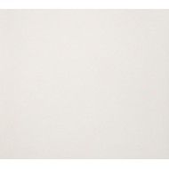 ARCHITECTURE  LIGHT IVORY 60x60 9,4M - Casalgrande Padana  4600153 CASALGRANDE PADANA - 1