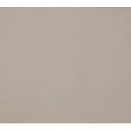 ARCHITECTURE  BEIGE 60x60 9,4M - Casalgrande Padana  4600157 CASALGRANDE PADANA - 1