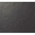 ARCHITECTURE  BLACK POLISHED 60x60 9,4M - Casalgrande Padana  4607048 CASALGRANDE PADANA - 1