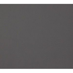ARCHITECTURE  DARK GREY 60x120 9,4 - Casalgrande Padana  4140046 CASALGRANDE PADANA - 1