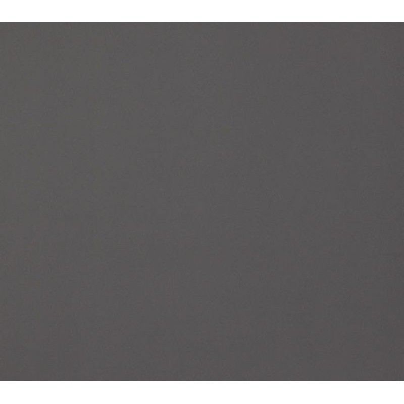 ARCHITECTURE  DARK GREY 60x120 9,4 - Casalgrande Padana  4140046 CASALGRANDE PADANA - 1