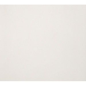 ARCHITECTURE  LIGHT IVORY 60x120 9,4 - Casalgrande Padana  4140053 CASALGRANDE PADANA - 1