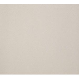 ARCHITECTURE  DARK IVORY 60x120 9,4 - Casalgrande Padana  4140056 CASALGRANDE PADANA - 1