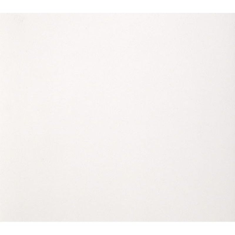 ARCHITECTURE  WHITE 60x120 9,4 - Casalgrande Padana  4140152 CASALGRANDE PADANA - 1