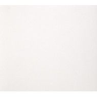 ARCHITECTURE  WHITE 60x120 9,4 - Casalgrande Padana  4140152 CASALGRANDE PADANA - 1