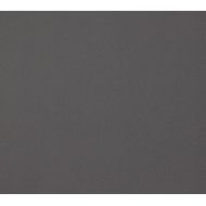 ARCHITECTURE  DARK GREY SELF-CLEANING 60x120 9,4 - Casalgrande Padana  4142246 CASALGRANDE PADANA - 1