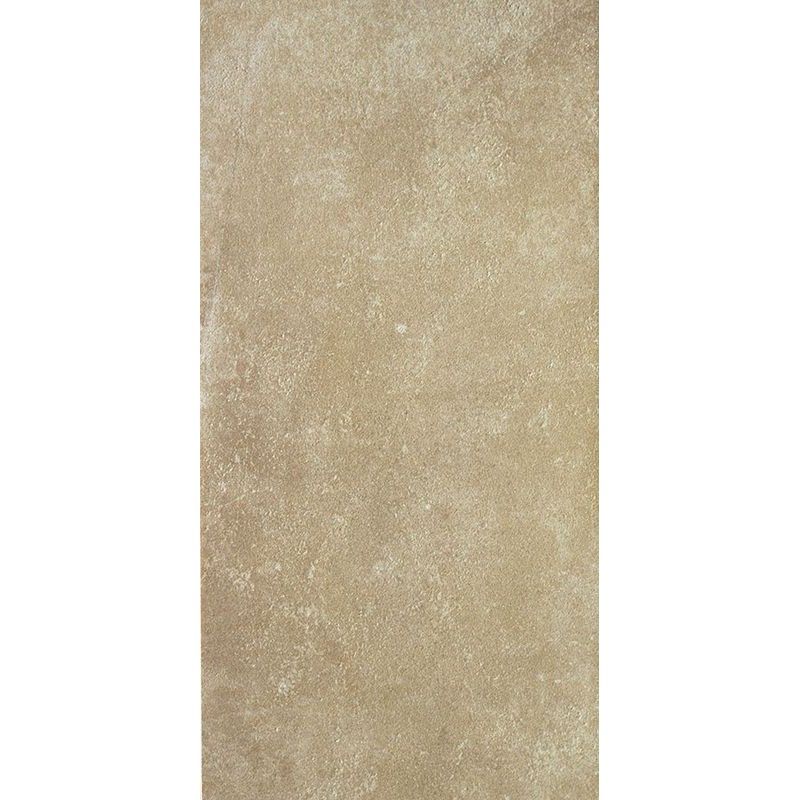 PIETRE DI SARDEGNA PORTO CERVO GRIP 20MM 60x120  - Casalgrande Padana  6551511 CASALGRANDE PADANA - 1
