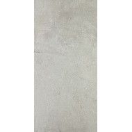 PIETRE DI SARDEGNA PUNTA MOLARA 120x278 - Casalgrande Padana  6570012 CASALGRANDE PADANA - 1