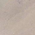 CHALON  GREY GRIP 20MM 60x120  - Casalgrande Padana  1551550 CASALGRANDE PADANA - 1