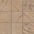 CHALON MOSAIQUE   BEIGE 10X10 30x30 - Casalgrande Padana  1704506 CASALGRANDE PADANA - 1