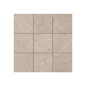 CHALON MOSAICO   KAKI 10X10 30x30 - Casalgrande Padana  1704551 CASALGRANDE PADANA - 1