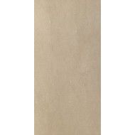 BASALTINA ISCHIA ANTIBACTERIAL 30x60  - Casalgrande Padana  6795797 CASALGRANDE PADANA - 1