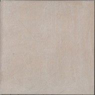 PIETRA BAUGE'  BEIGE GRIP 20MM 90x90  - Casalgrande Padana  2190054 CASALGRANDE PADANA - 1