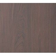 NEWOOD  WENGE' 60x120  - Casalgrande Padana  4460294 CASALGRANDE PADANA - 1
