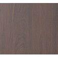 NEWOOD  WENGE' 60x120  - Casalgrande Padana  4460294 CASALGRANDE PADANA - 1