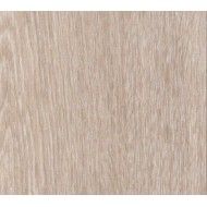 NEWOOD  BEIGE 60x120  - Casalgrande Padana  4460295 CASALGRANDE PADANA - 1