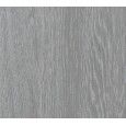 NEWOOD  GREY 45X90  - Casalgrande Padana  4040193 CASALGRANDE PADANA - 1