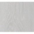 NEWOOD  WHITE 15x90  - Casalgrande Padana  4130192 CASALGRANDE PADANA - 1