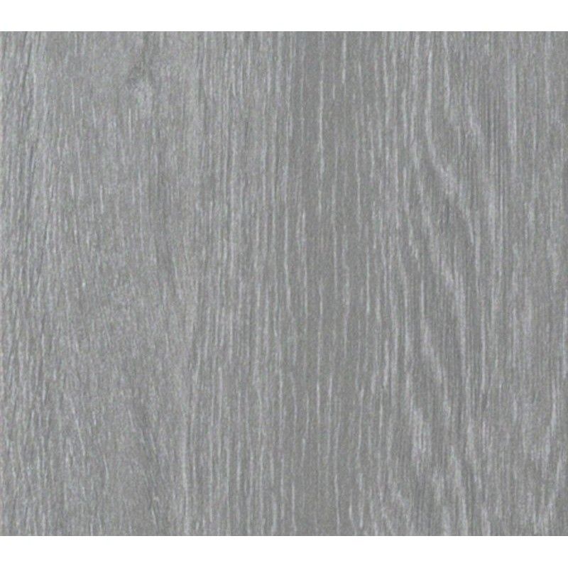 NEWOOD  GREY 15x90  - Casalgrande Padana  4130193 CASALGRANDE PADANA - 1