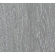 NEWOOD  GREY 15x90  - Casalgrande Padana  4130193 CASALGRANDE PADANA - 1