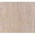 NEWOOD  BEIGE 15x90  - Casalgrande Padana  4130195 CASALGRANDE PADANA - 1