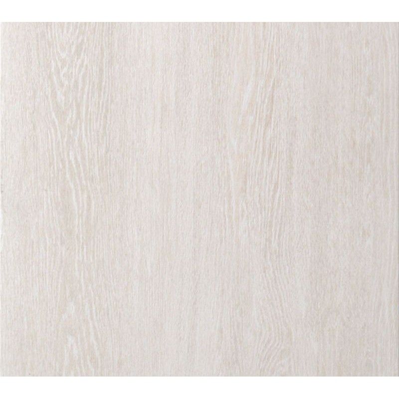 NEWOOD  IVORY 15x90  - Casalgrande Padana  4130198 CASALGRANDE PADANA - 1