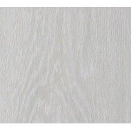 NEWOOD  WHITE 22,5x90  - Casalgrande Padana  4280192 CASALGRANDE PADANA - 1
