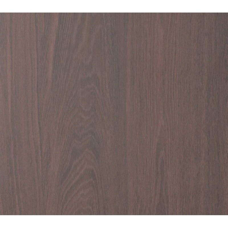 NEWOOD  WENGE' 22,5x90  - Casalgrande Padana  4280194 CASALGRANDE PADANA - 1