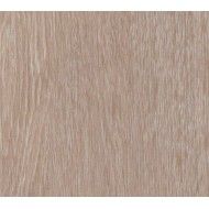 NEWOOD  CREAM 22,5x90  - Casalgrande Padana  4280196 CASALGRANDE PADANA - 1