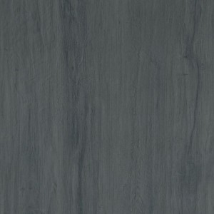 TAVOLATO ANTRACITE 60X120 SQ - CASALGRANDE PADANA 3460244 CASALGRANDE PADANA - 1