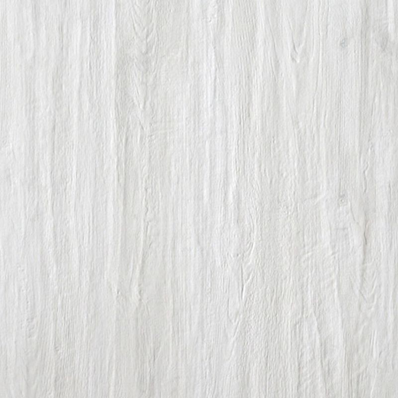 TAVOLATO SBIANCATO 30X120 SQ - CASALGRANDE PADANA 3940266 CASALGRANDE PADANA - 1