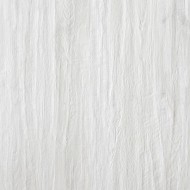 TAVOLATO SBIANCATO 30X120 SQ - CASALGRANDE PADANA 3940266 CASALGRANDE PADANA - 1