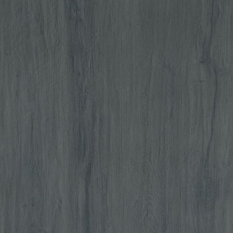 TAVOLATO ANTRACITE 30X120 SQ - CASALGRANDE PADANA 3940444 CASALGRANDE PADANA - 1